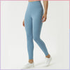 High Elastic Yoga Pants - Voila Finest