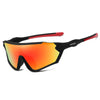 New Style Cycling Glasses - Voila Finest