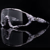 Photochromic Sports Glasses - Voila Finest