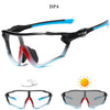 New Style Cycling Glasses - Voila Finest