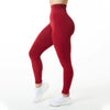 Bum Scrunch Leggings - Voila Finest