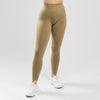 Bum Scrunch Leggings - Voila Finest