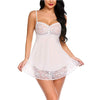 Erotic Sling Lingerie Nightwear - Voila Finest