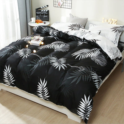 Kawaii Bedding set - Voila Finest