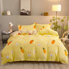 Kawaii Bedding set - Voila Finest