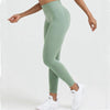 Seamless Gym Leggings - Voila Finest