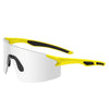 Outdoor Sports Sunglasses - Voila Finest