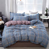 Nordic Family Bed Set - Voila Finest