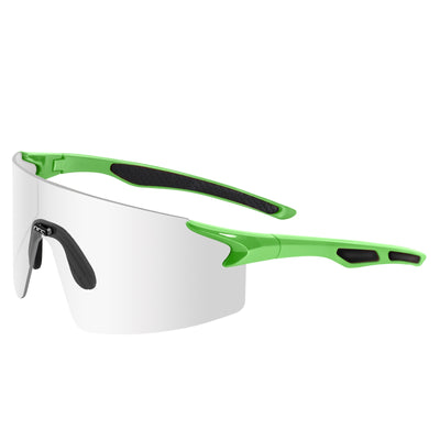 Outdoor Sports Sunglasses - Voila Finest