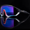 Photochromic Sports Glasses - Voila Finest