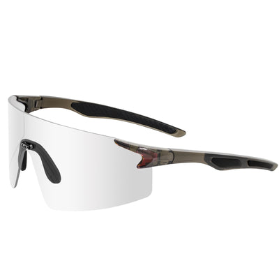 Outdoor Sports Sunglasses - Voila Finest