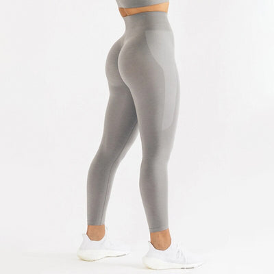 Bum Scrunch Leggings - Voila Finest