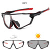 New Style Cycling Glasses - Voila Finest