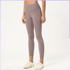 High Elastic Yoga Pants - Voila Finest