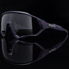 Photochromic Sports Glasses - Voila Finest