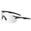 Outdoor Sports Sunglasses - Voila Finest