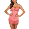 Erotic Sling Lingerie Nightwear - Voila Finest