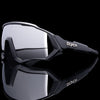 Photochromic Sports Glasses - Voila Finest