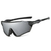 New Style Cycling Glasses - Voila Finest