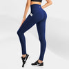 Slim Fit Yoga Pants - Voila Finest