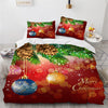 Cat Duvet Cover Bedding Set - Voila Finest