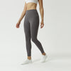 High Elastic Yoga Pants - Voila Finest