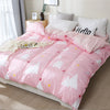 Kawaii Bedding set - Voila Finest