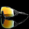 Photochromic Sports Glasses - Voila Finest