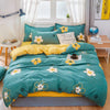 Nordic Family Bed Set - Voila Finest