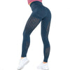 Hip-lifting Yoga Pants - Voila Finest