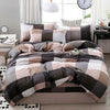 Nordic Family Bed Set - Voila Finest