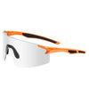 Outdoor Sports Sunglasses - Voila Finest