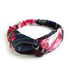 Bandanas Printed Headbands - Voila Finest