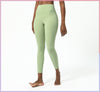 High Elastic Yoga Pants - Voila Finest