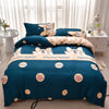 Kawaii Bedding set - Voila Finest