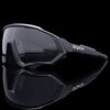 Photochromic Sports Glasses - Voila Finest