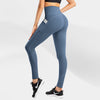 Yoga Sports Leggings - Voila Finest