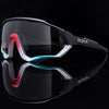 Photochromic Sports Glasses - Voila Finest