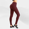 Yoga Sports Leggings - Voila Finest