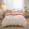 Kawaii Bedding set - Voila Finest