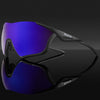 Photochromic Sports Glasses - Voila Finest