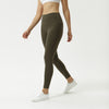 High Elastic Yoga Pants - Voila Finest