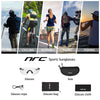 Outdoor Sports Sunglasses - Voila Finest