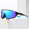 New Style Cycling Glasses - Voila Finest