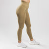 Bum Scrunch Leggings - Voila Finest