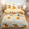 Kawaii Bedding set - Voila Finest