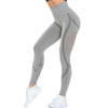 Hip-lifting Yoga Pants - Voila Finest