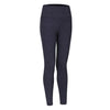 High Waist Tight Yoga Pants - Voila Finest