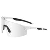 Outdoor Sports Sunglasses - Voila Finest