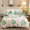 Kawaii Bedding set - Voila Finest